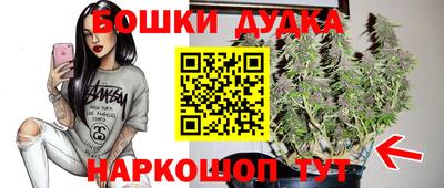 гашик Ликино-Дулёво