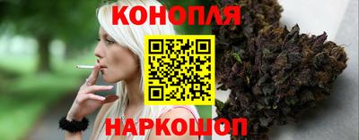 Альфа ПВП Лесосибирск