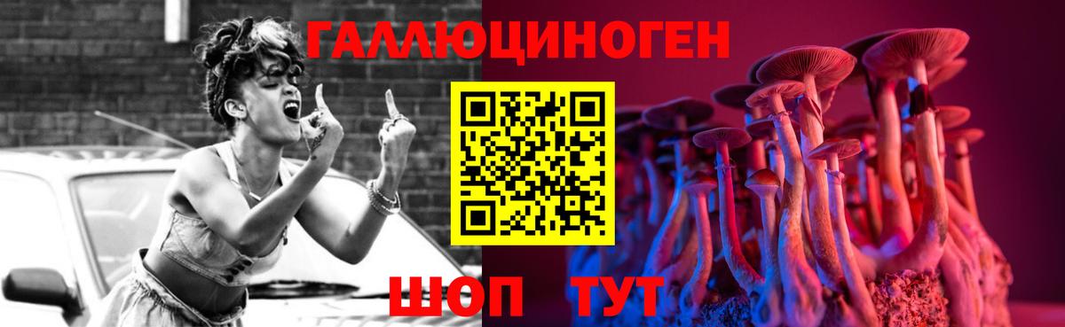 Волгодонск  Галлюциногенные грибы мухоморы  Вход с VPN  Галлюциногенные грибы Psilocybine cubensis 